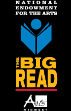 The Big Read