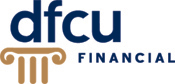 Logo - DFCU color