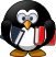bookworm_penguin
