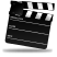 movie_clapperboard