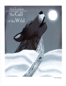 Big Read tabloid cover