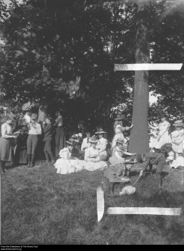 Childrens-Museum-Nature-Study-Club