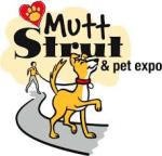 Mutt Strut