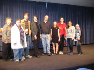 some-authors-of-poe-inspired-stories-and-poems-anthology